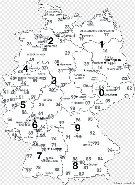 area code for hamburg germany